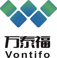 浙江万泰福生物科技有限公司